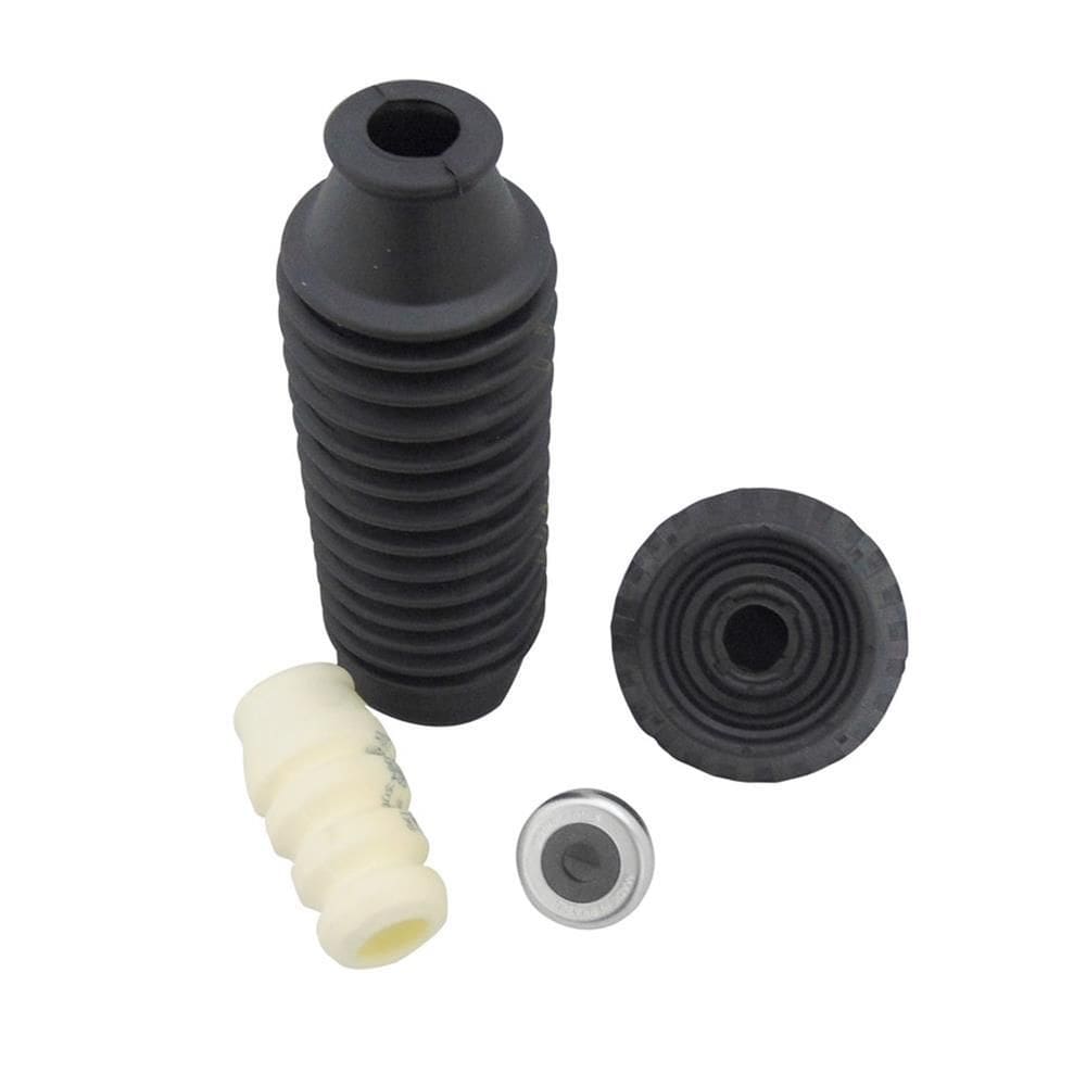 Kit de Reparo do Amortecedor Dianteiro - AXIOS - 044.2626