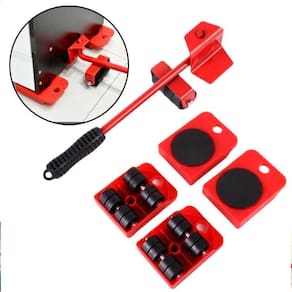 Base De Suporte Para Máquina De Lavar Geladeira Fogão