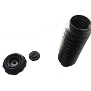 Kit de Reparo do Amortecedor Dianteiro - AXIOS - LT90074