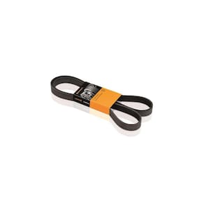 Correia De Acessórios Contitech Gol/Saveiro - 6PK1070