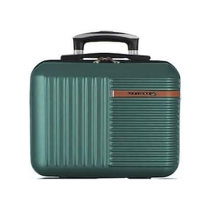 Frasqueira Polo King Fr10339 Cairo Diversas Cores 12 Polega