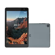 Tablet M8 Multi Wi-fi 64GB Tela 8 Pol 6GB RAM Android 13 Octa-Core - NB426