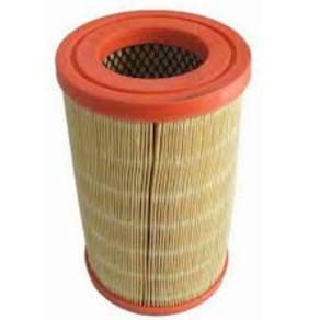 Filtro de Ar Motor Pick-up S10 Tecfil ARS2870