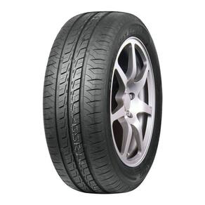 Pneu Ling Long Aro 16 175/55R16 Green Max EP100 80H