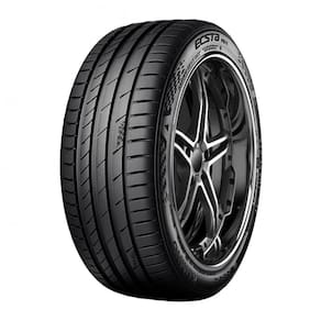 Pneu Kumho Aro 19 275/40R19 Ecsta PS71 105Y XL