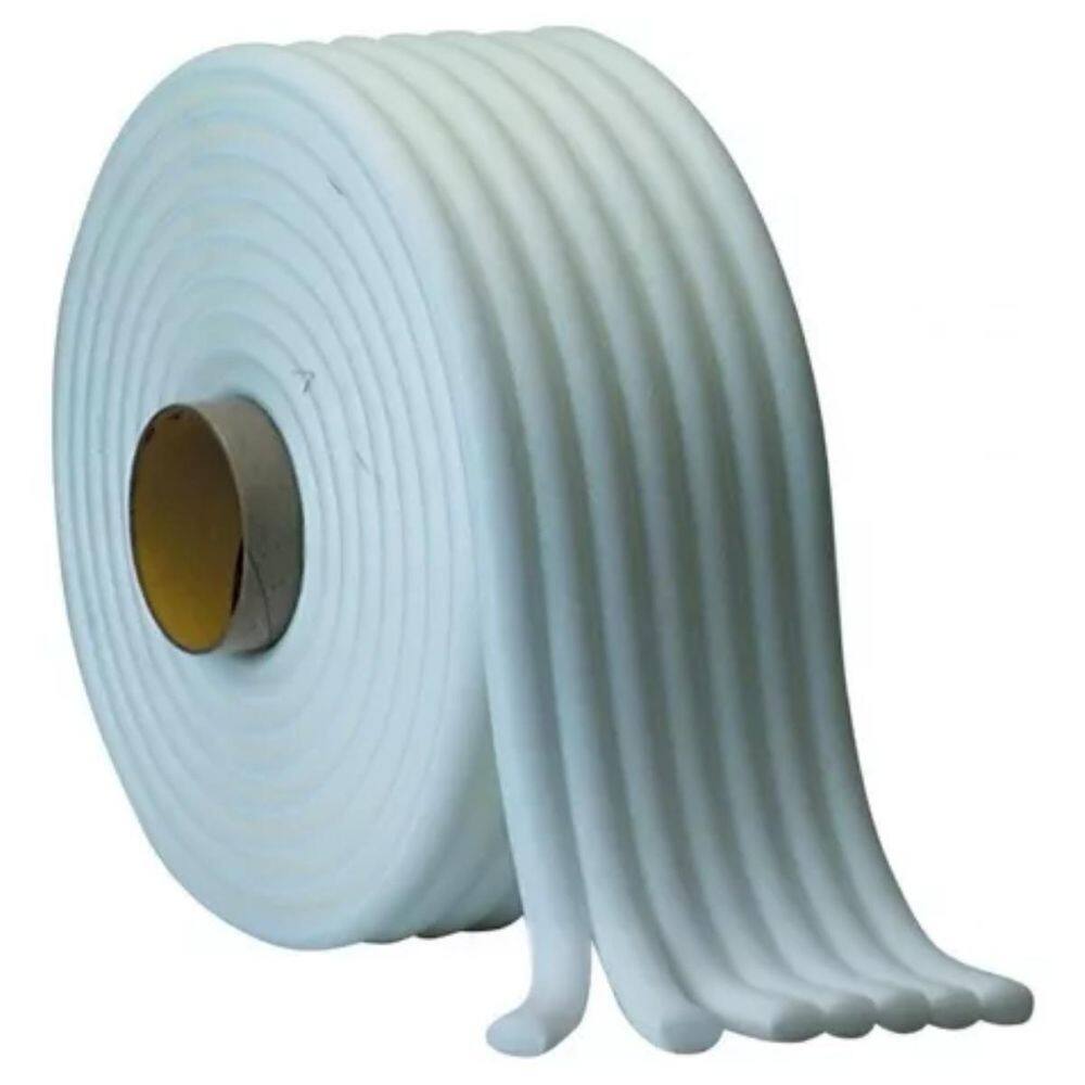 Espuma De Mascaramento Robfoam Roberlo