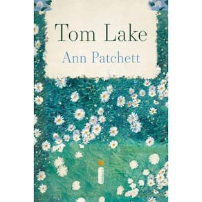 Tom Lake