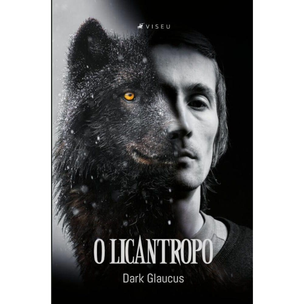 O Licantropo