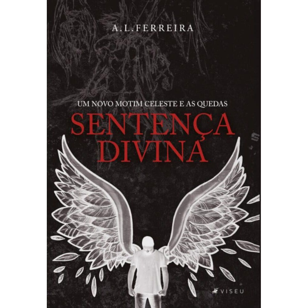 Sentença divina
