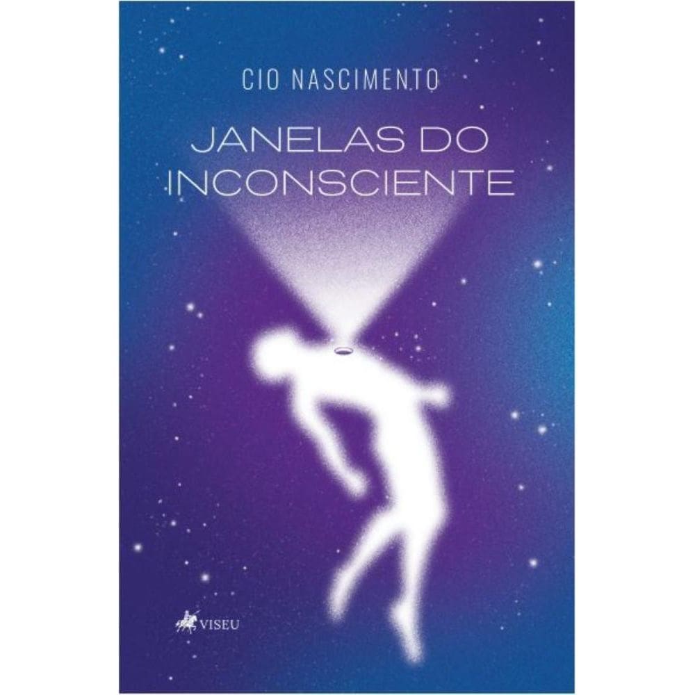 Janelas do Inconsciente