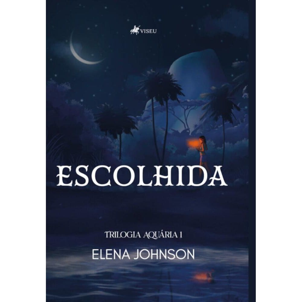 Escolhida