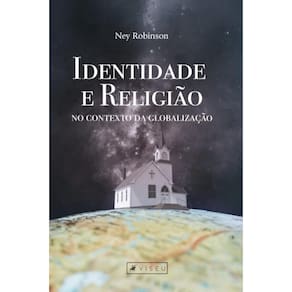 Identidade e religião no contexto da globalização