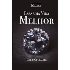 Para uma Vida Melhor