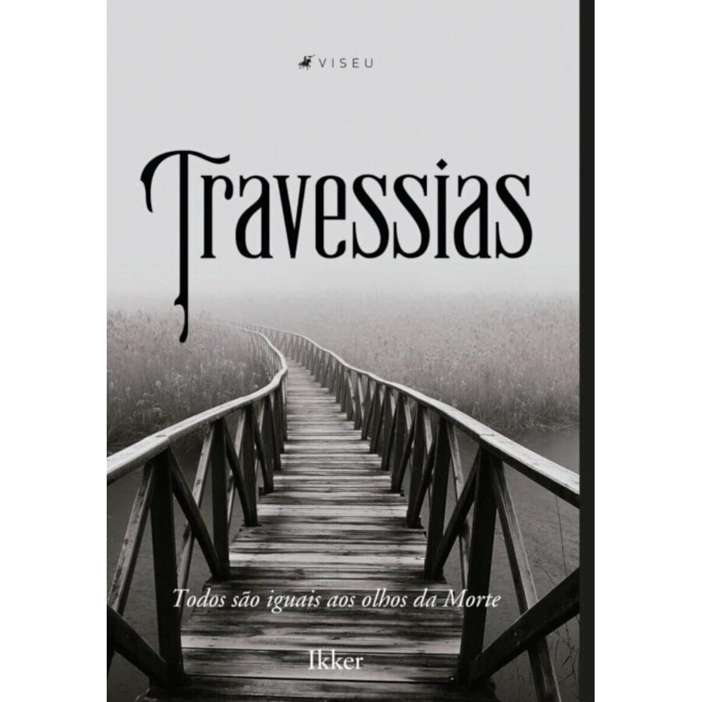 Travessias