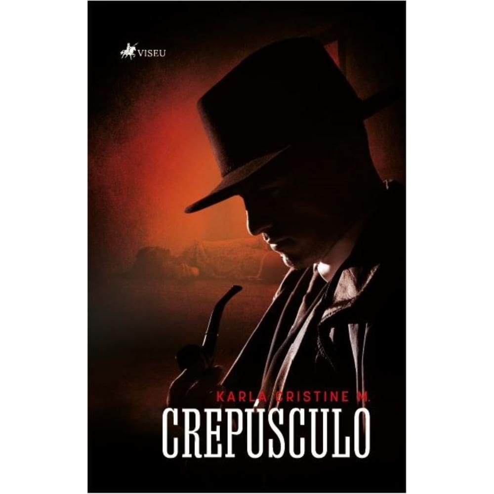 Crepu´sculo