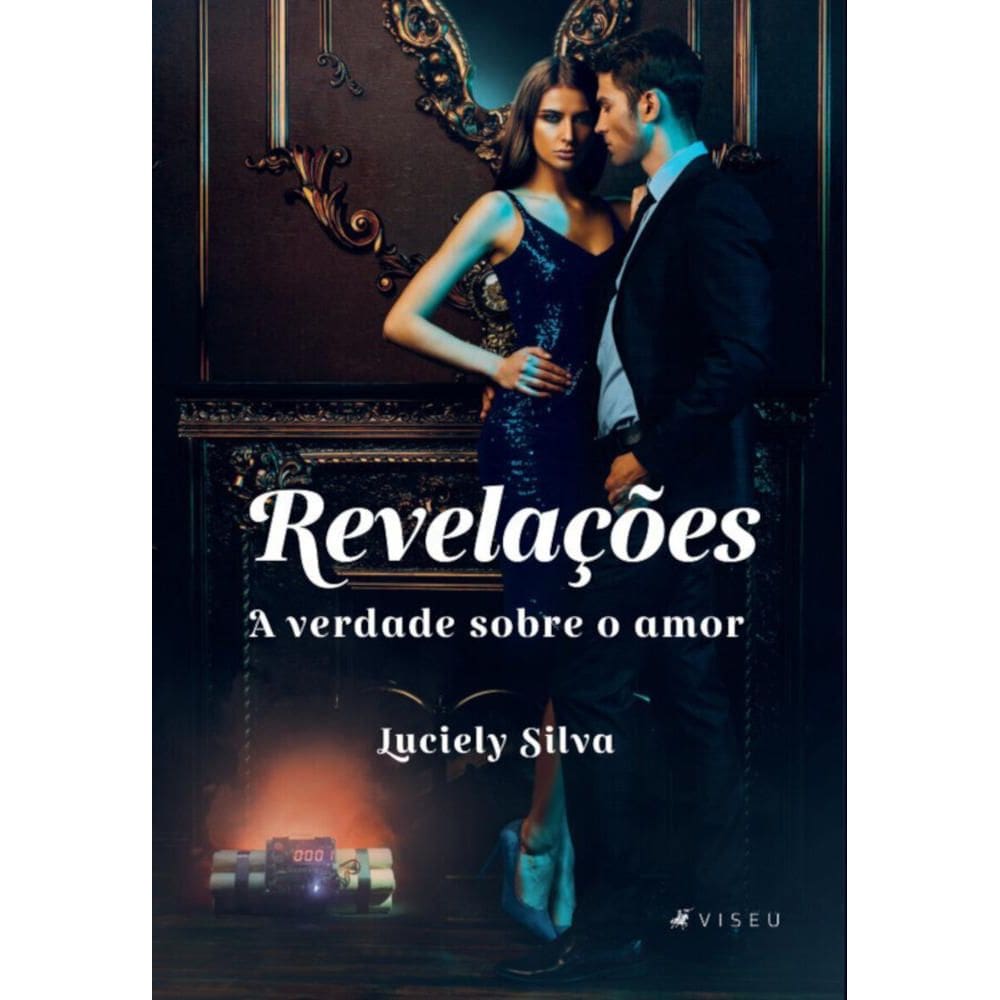Revelações