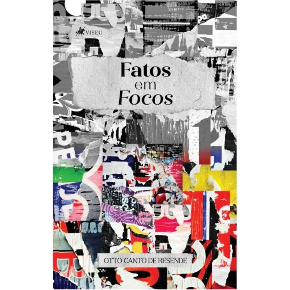 Fatos em focos