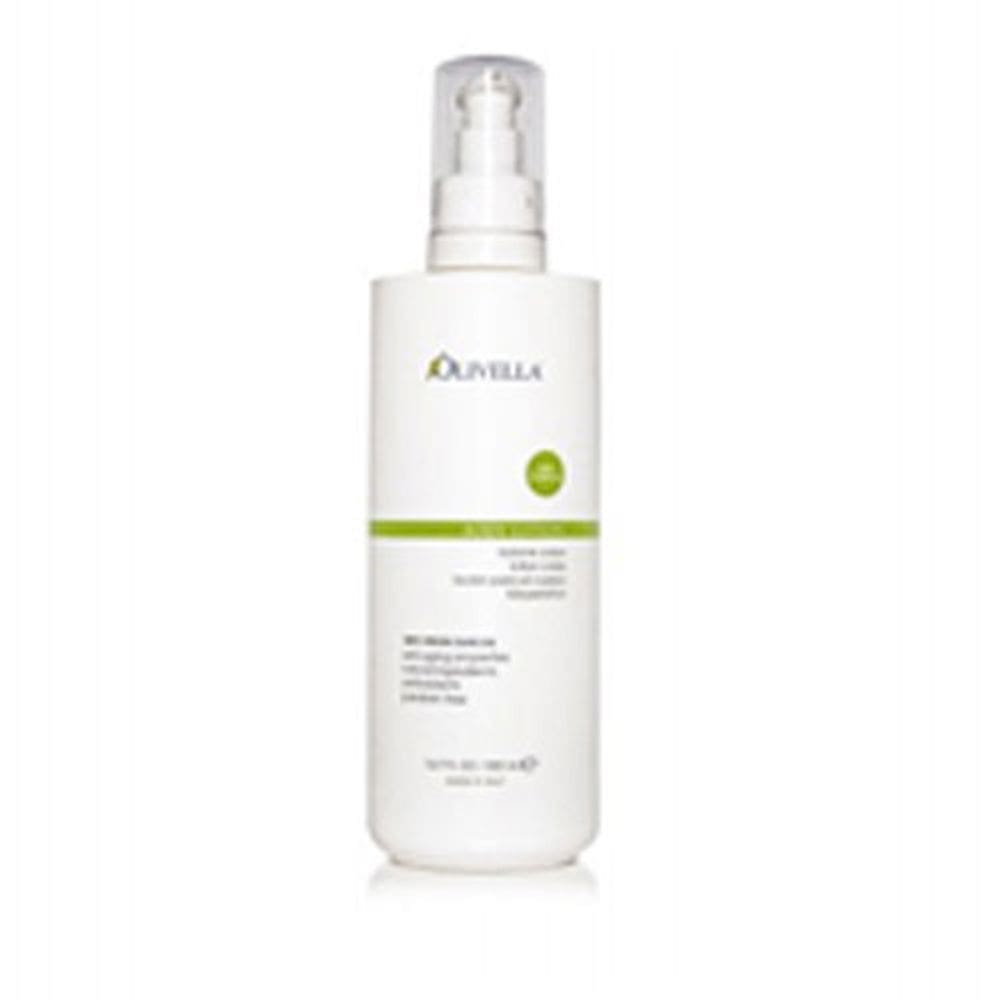 Loção corporal 16.9 oz por Olivella