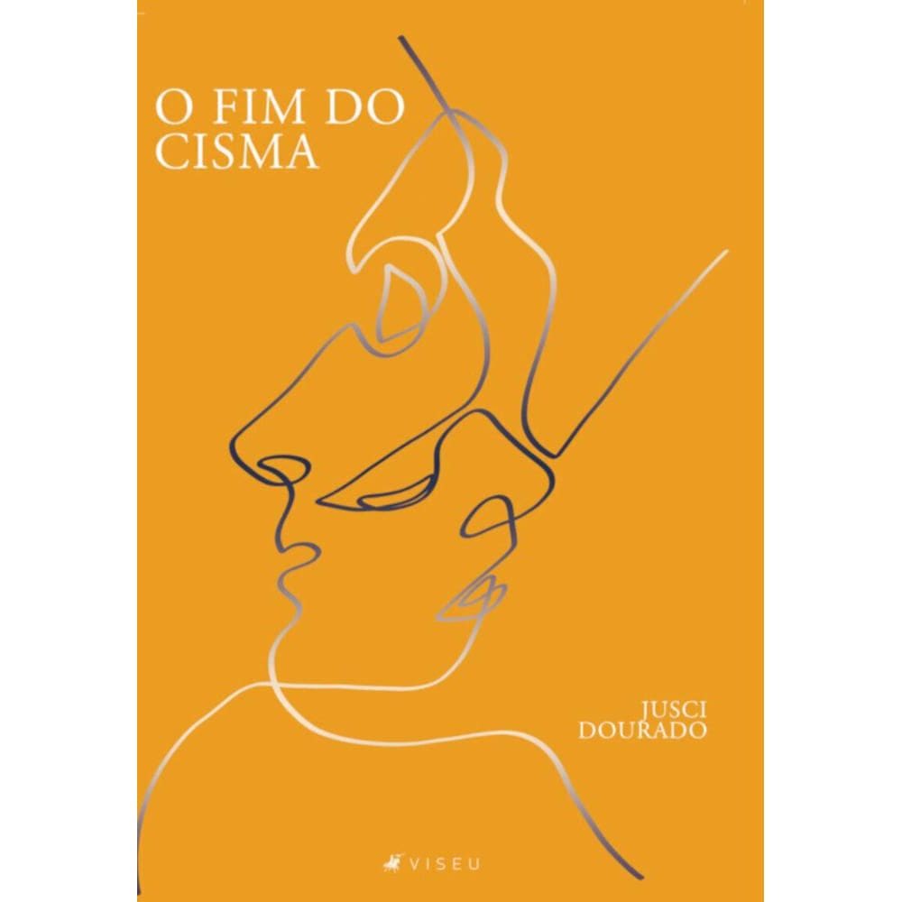 O fim do cisma