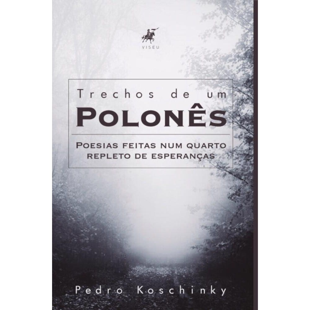 Trechos de um Polonês