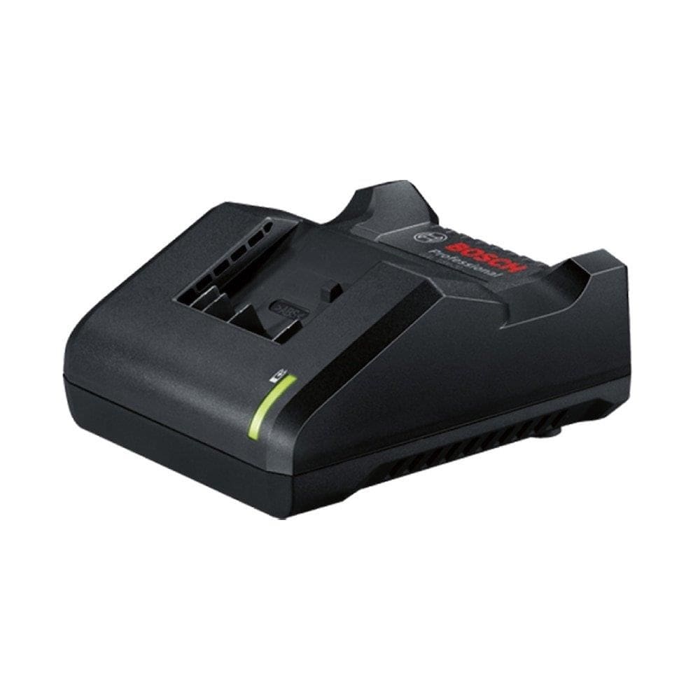 Carregador de Bateria Bosch | Gal 18V-20, Bivolt