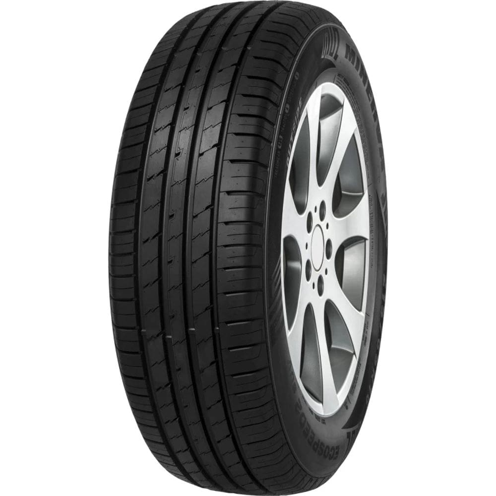 Pneu Minerva Aro 19 225/55R19 99V Ecospeed2 Suv