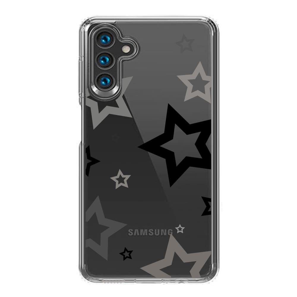 Capa Capinha De Celular Compatível com Galaxy M13 Samsung Personalizada