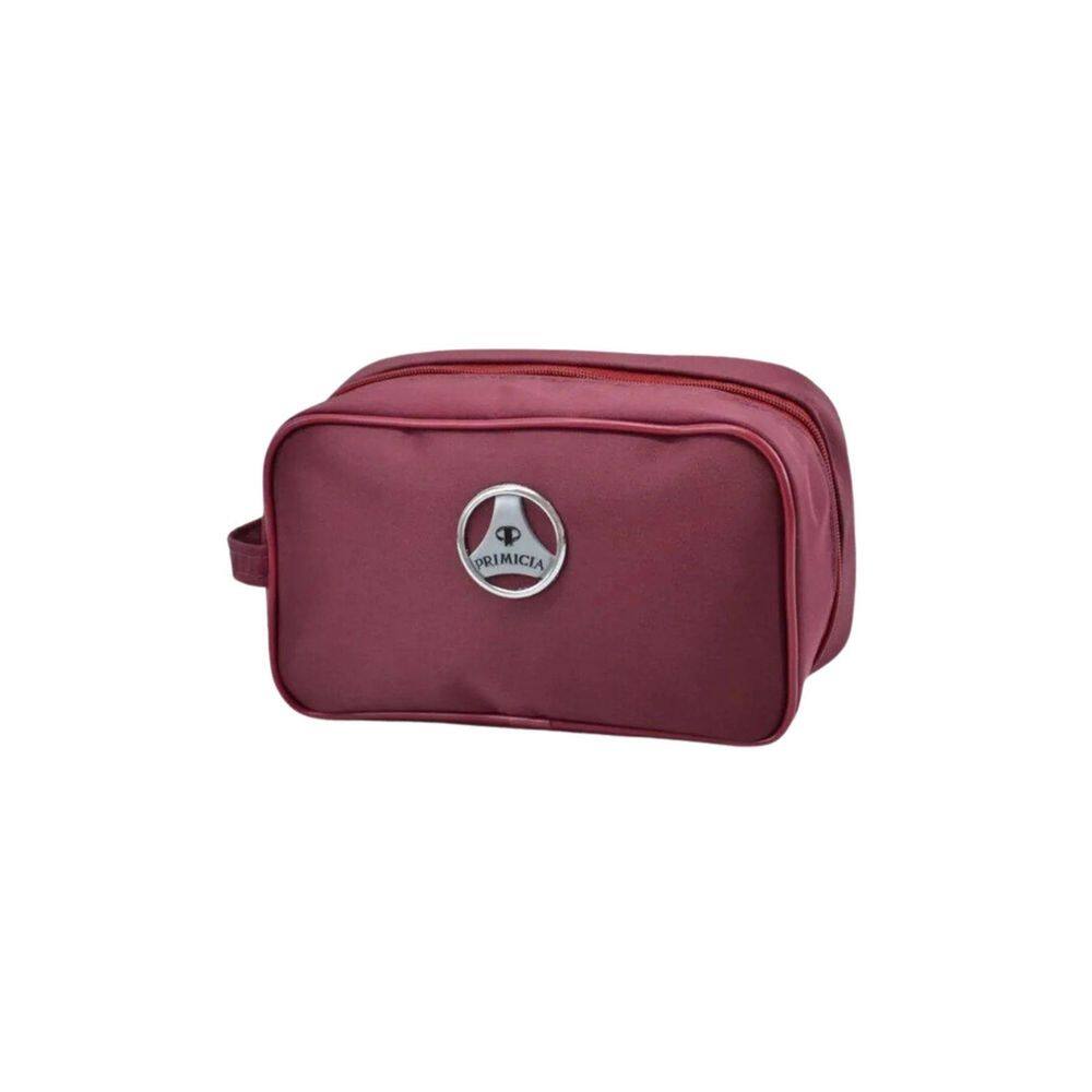 Necessaire Primicia Onix Plus 10030 - Cereja