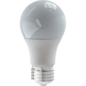 Lâmpada Bulbo Led 12w 6500k E27 Bivolt Luminatti