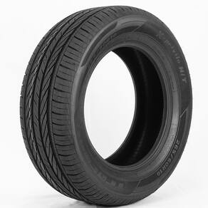 Pneu 265/60R18 Aro 18 TRACMAX X-PRIVILO 110H H/T
