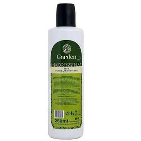 Refil De Difusor De Ambiente Garden 250Ml - Madressenza