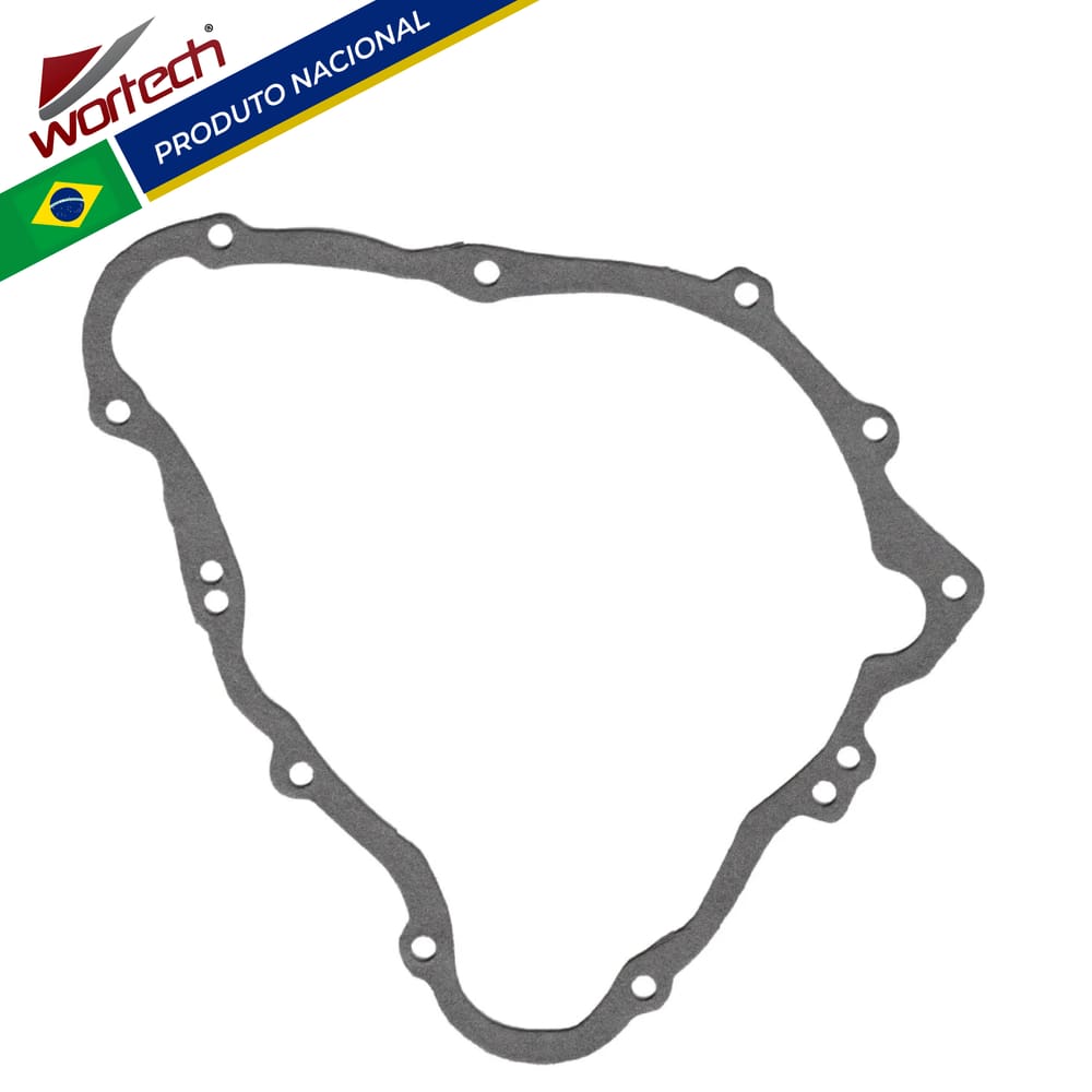 Junta Estator Daytona 675 (06-12) Wortech