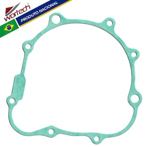Junta Estator CBX 200 STRADA (92-03) Wortech