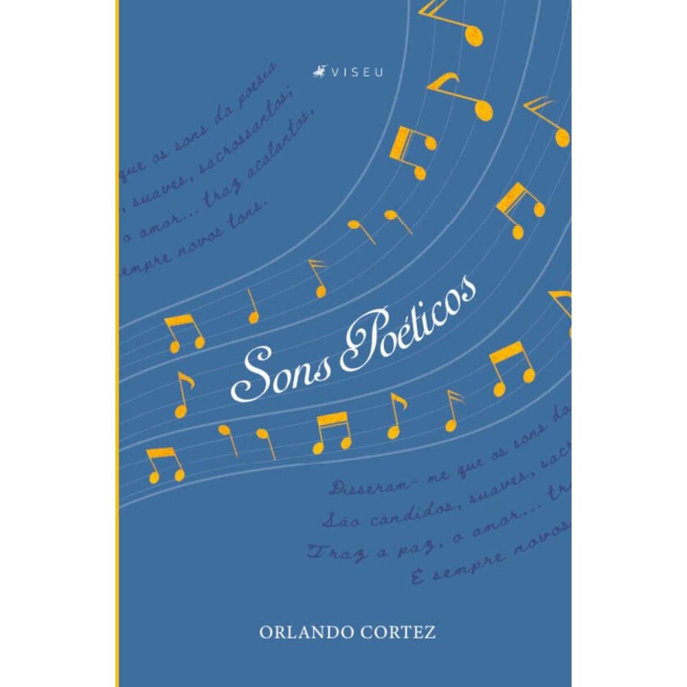 Sons poéticos
