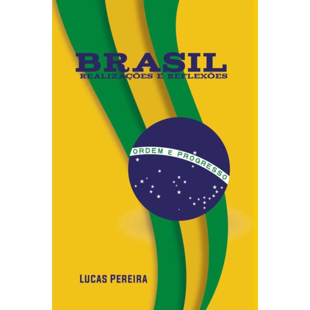 Brasil