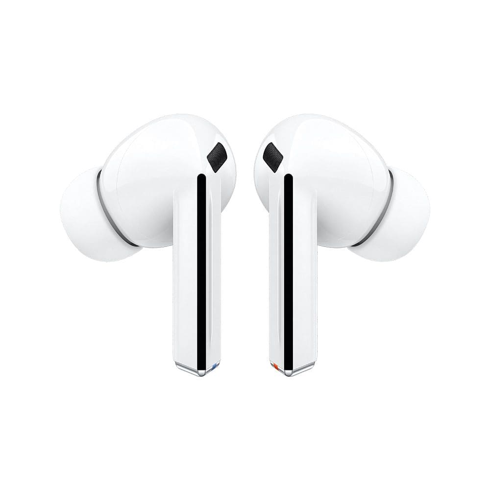 Samsung Galaxy Buds3 Pro, Fone de Ouvido | Casas Bahia