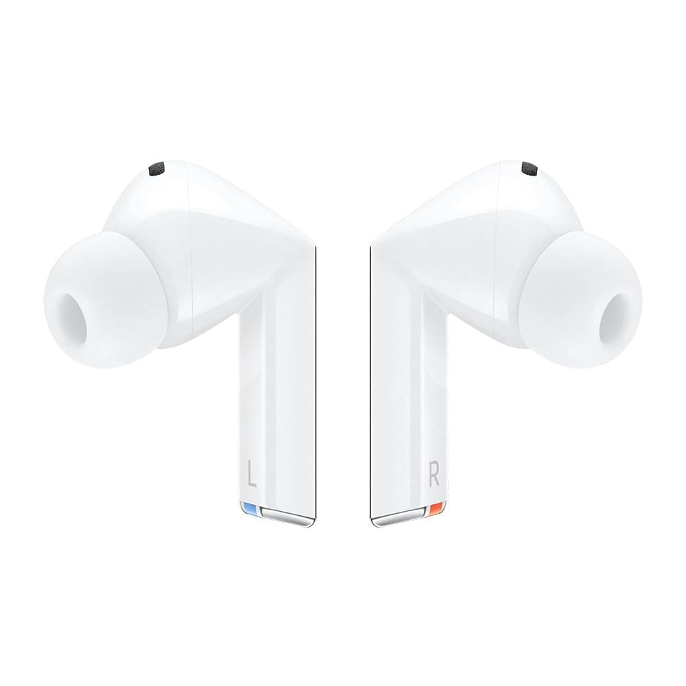 Samsung Galaxy Buds3 Pro, Fone de Ouvido | Casas Bahia