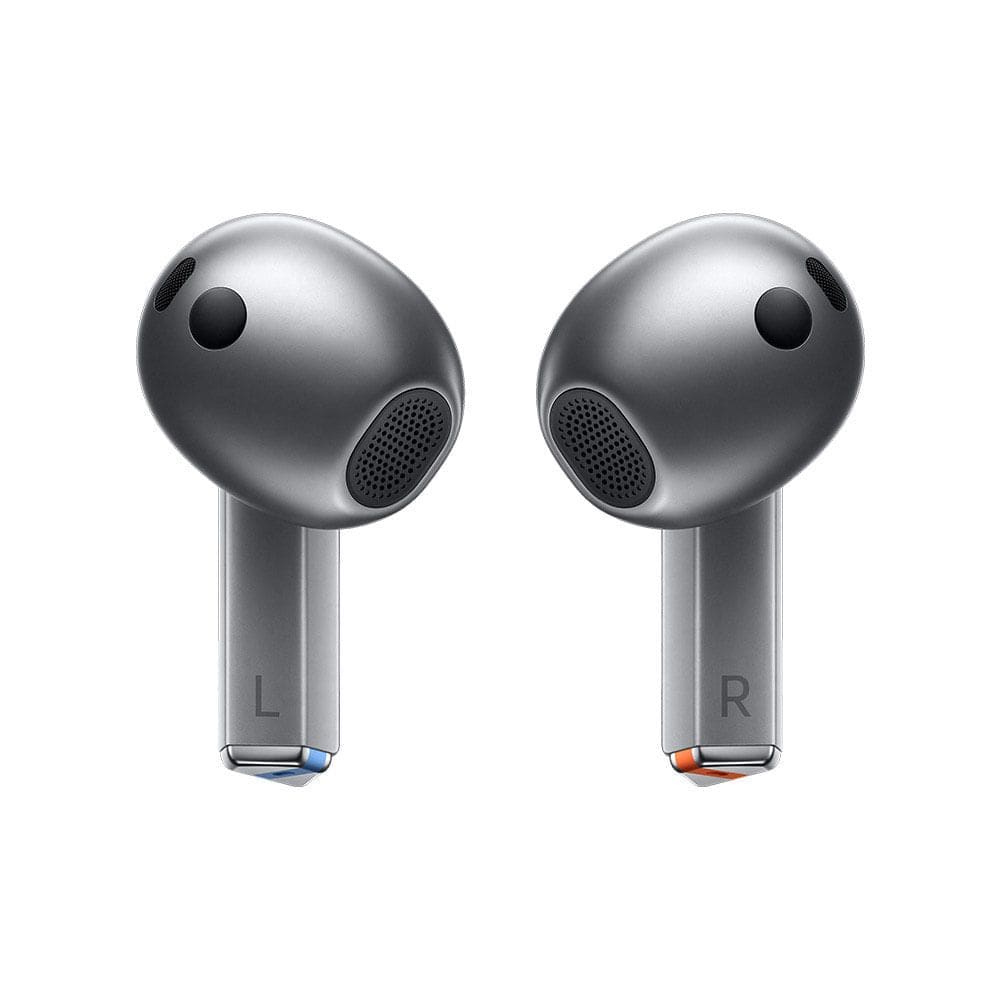 Samsung Galaxy Buds3, Fone de Ouvido sem fio, | Casas Bahia