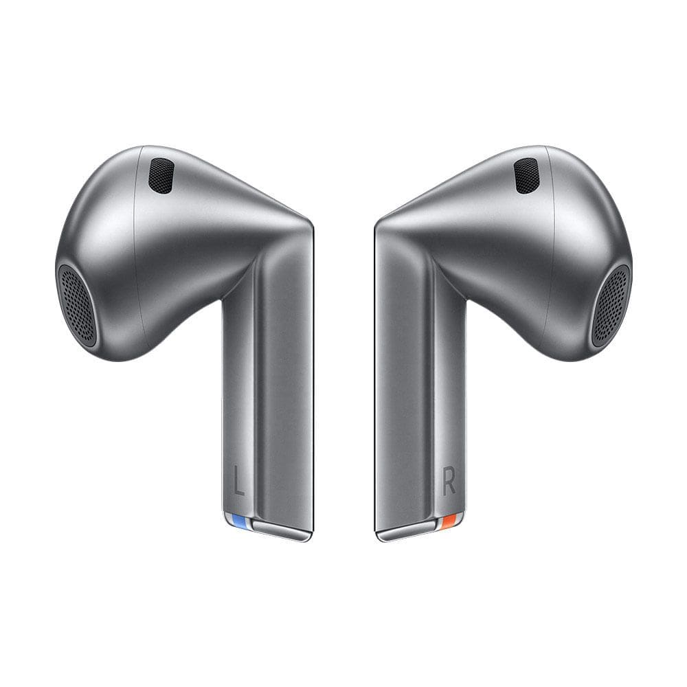 Samsung Galaxy Buds3, Fone de Ouvido sem fio, | Casas Bahia