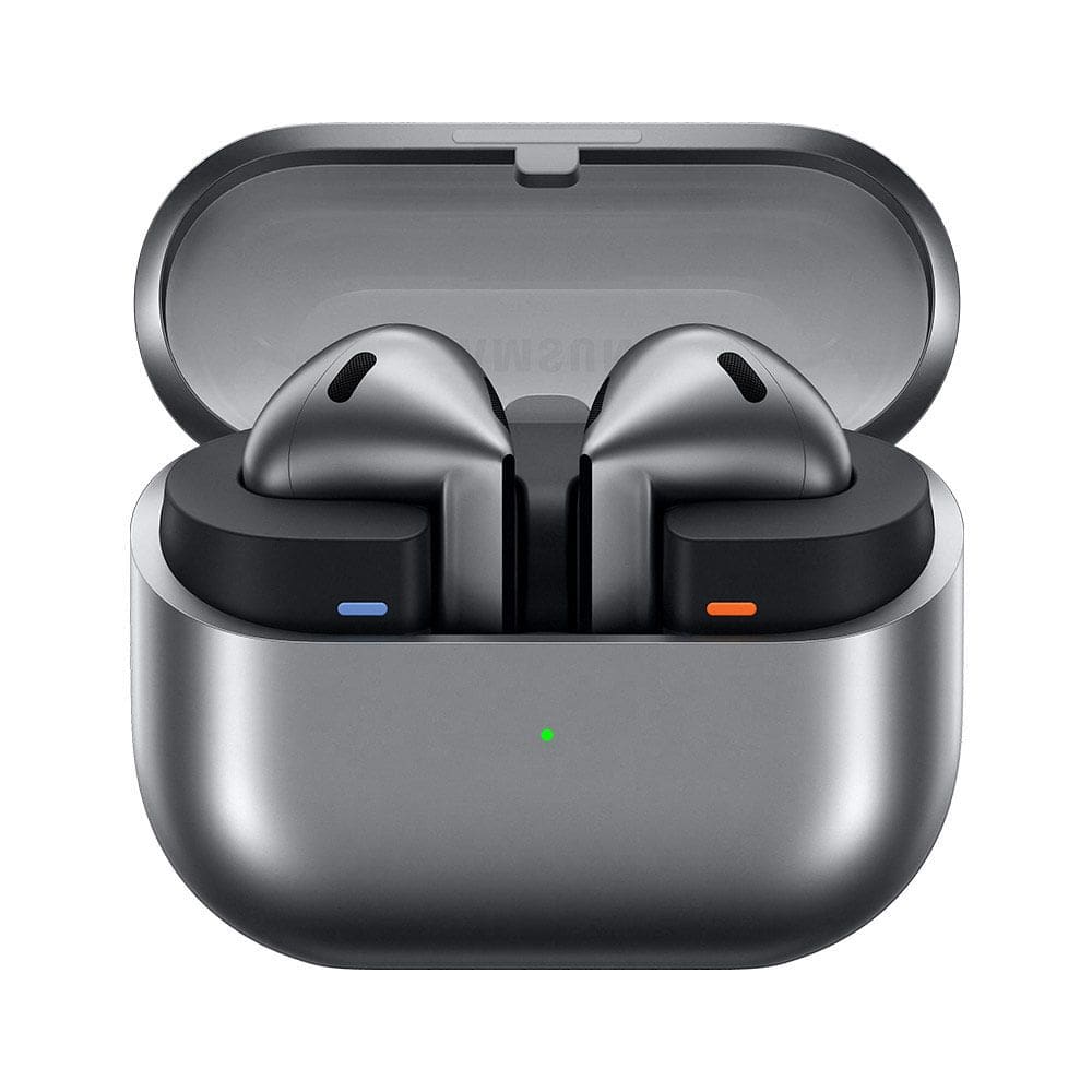 Samsung Galaxy Buds3, Fone de Ouvido sem fio, | Casas Bahia