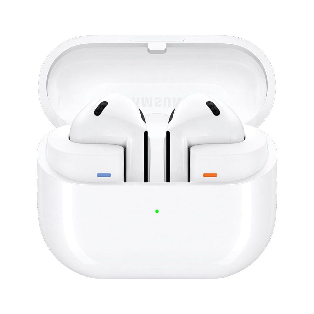 Samsung Galaxy Buds3, Fone de Ouvido sem fio, | Casas Bahia