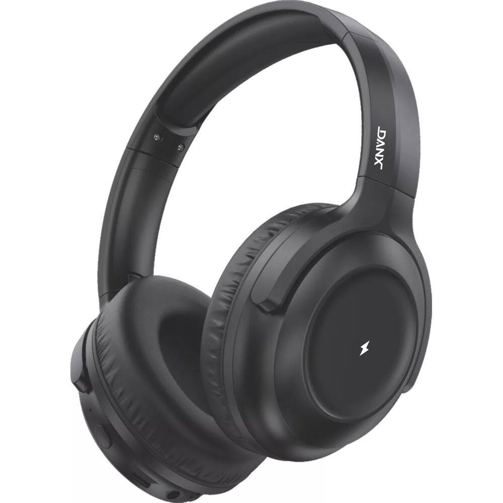 Fone de Ouvido Danx Df72