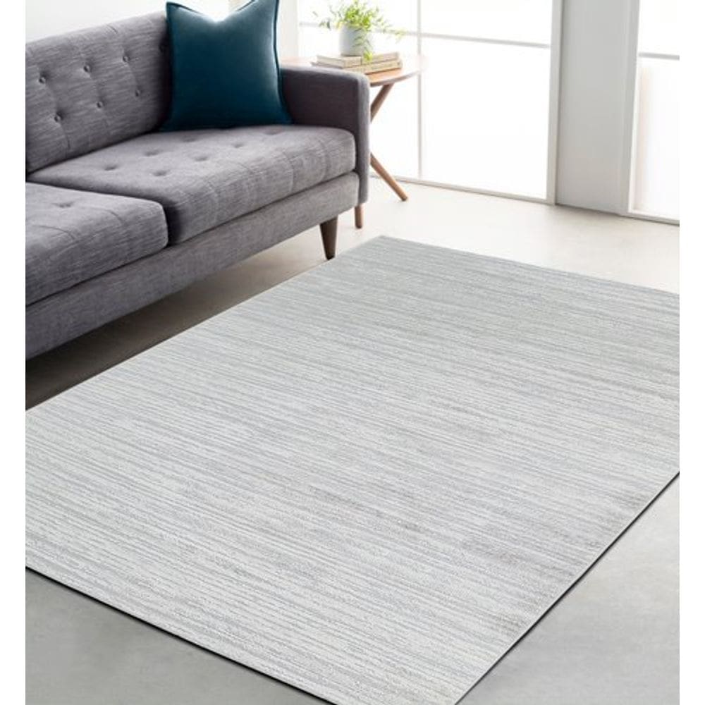 Tapete Turco Glamour Edantex 140x200cm