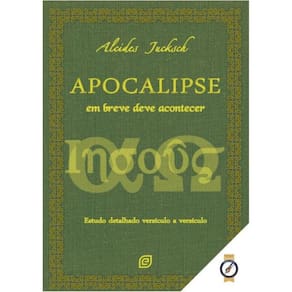 Apocalipse
