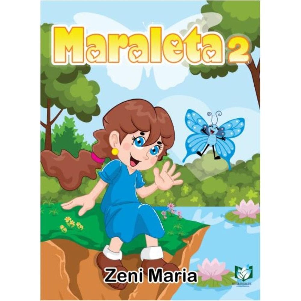 Maraleta 2