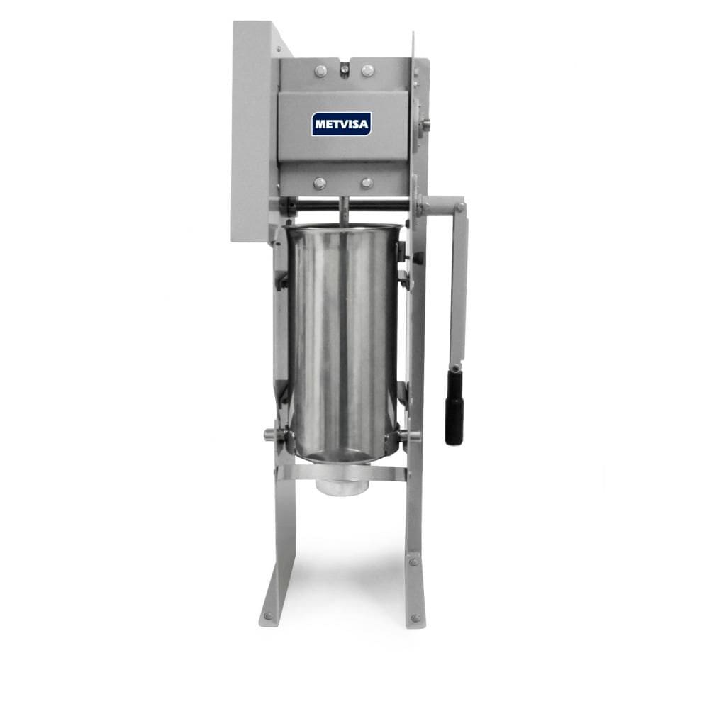 Masseira de Churros Metvisa Vertical 6kg MCV.6