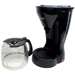 Aparelho De Café 220V Design Moderno E Estilo Sofisticado