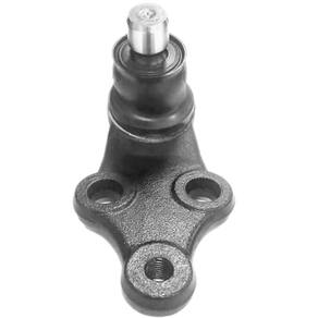 Pivô Suspensão Hyundai iX35 2010 a 2021 Viemar