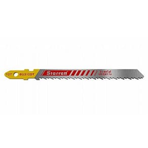 Serra Tico-Tico Bu310dt 075X7,5X10z Starrett Bu310dt-2