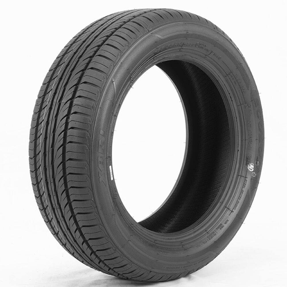 Pneu 195/55R15 Aro 15 XBRI ECOLOGY 85V